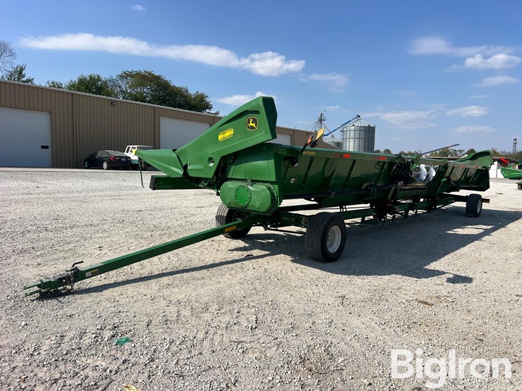 2022-unverferth-aws42-image-1