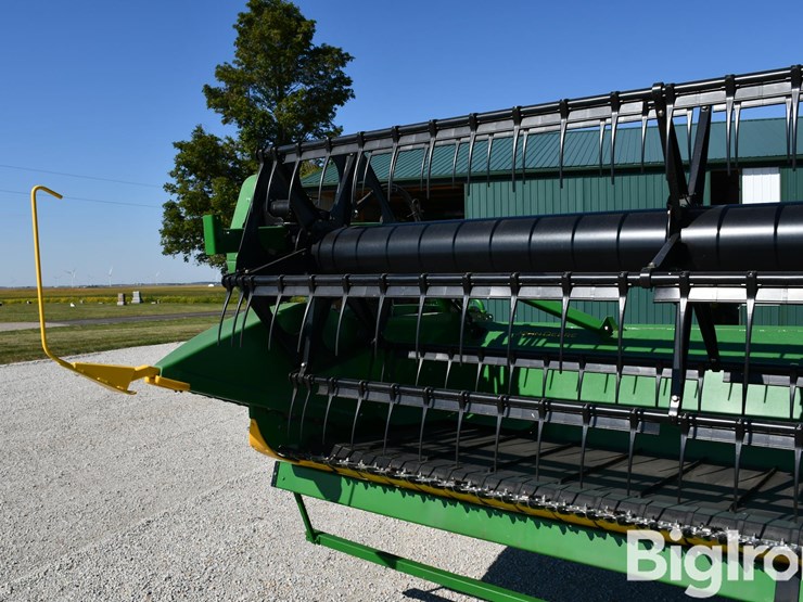 2014-john-deere-630fd-image-14