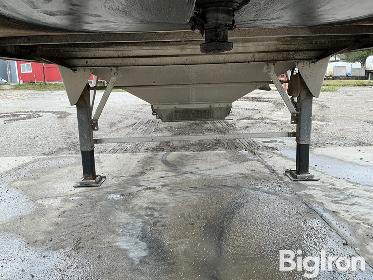 2021-timpte-4062-image-10