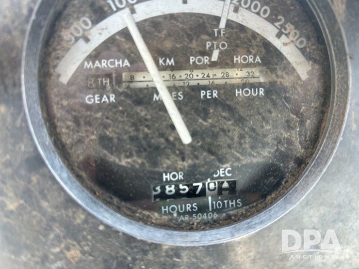 1972-john-deere-4320-image-35