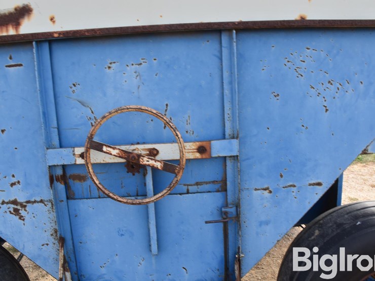 dmi-big-little-image-17