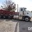 2014-mack-pinnacle-truck-(pz13988,-unit-239)-image-17