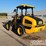2023-jcb-407-image-4