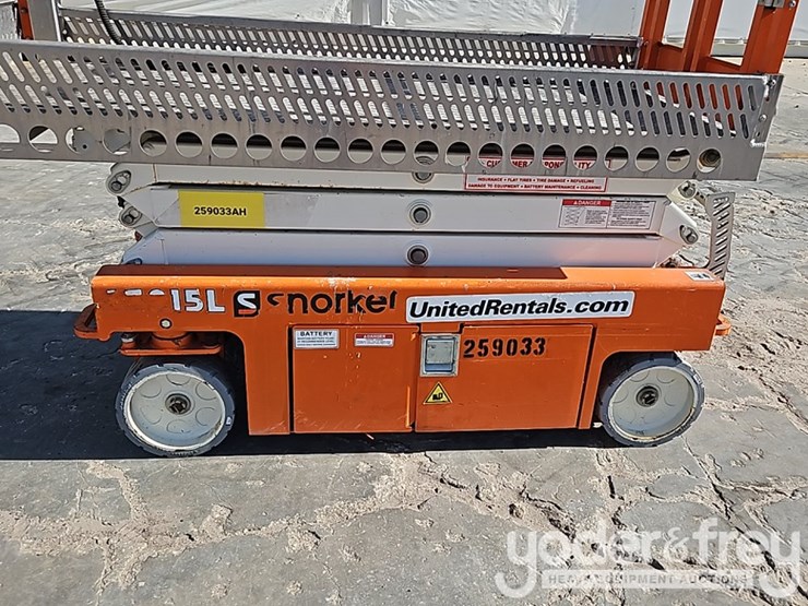 2020-snorkel-s3215l-image-9