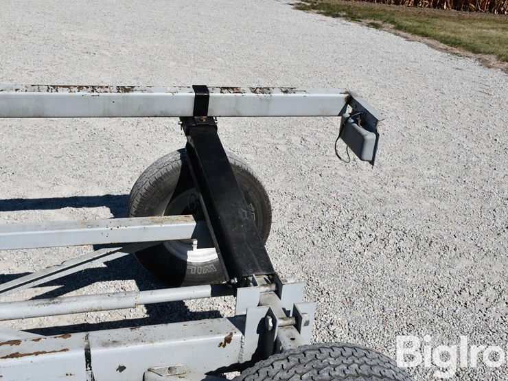 shop-built-20-image-15