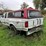 1995-ford-f350-xlt-image-3