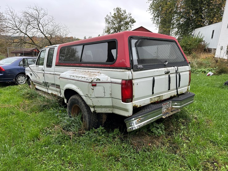 1995-ford-f350-xlt-image-3