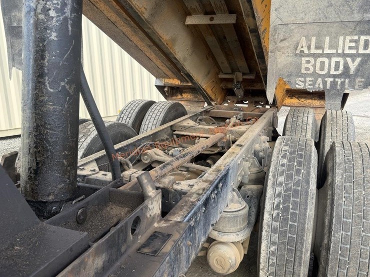 1995-kenworth-t600-image-73