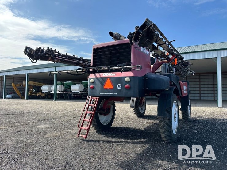 2014-miller-nitro-5275-image-12