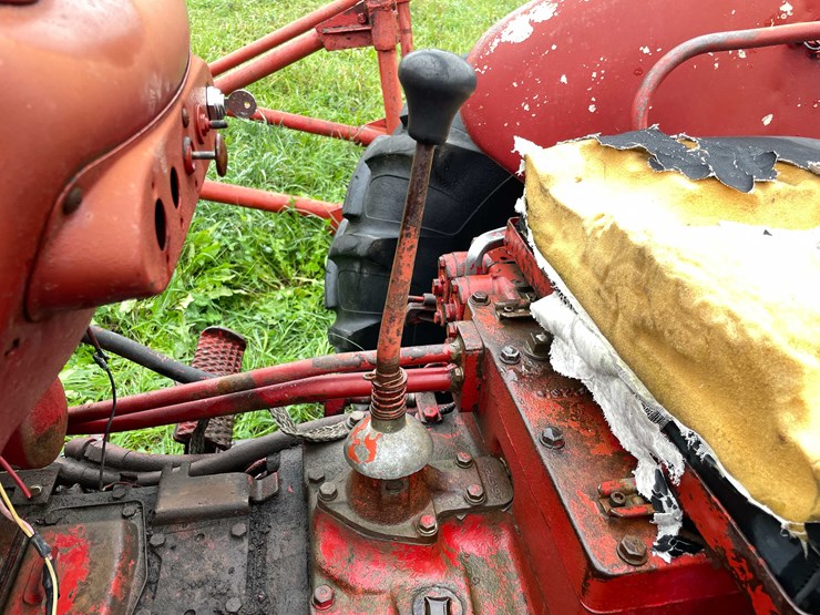 international-300-image-19