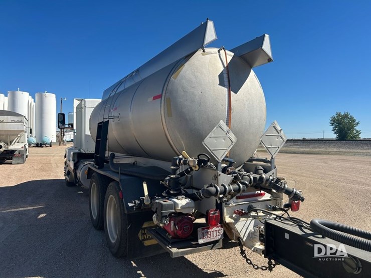 1991-kenworth-t600-image-5