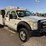 2016-ford-f550-image-4