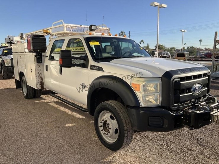 2016-ford-f550-image-4