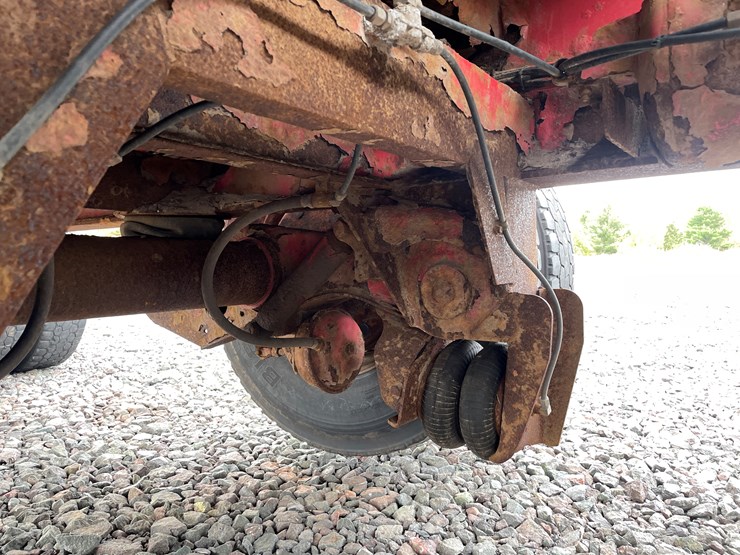 #1003-•-2017-crib-trailer-(has-mi-title)-image-54