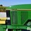 1993-john-deere-7800-image-13