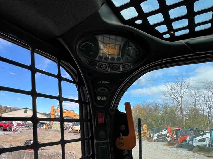 bobcat-s570-image-19