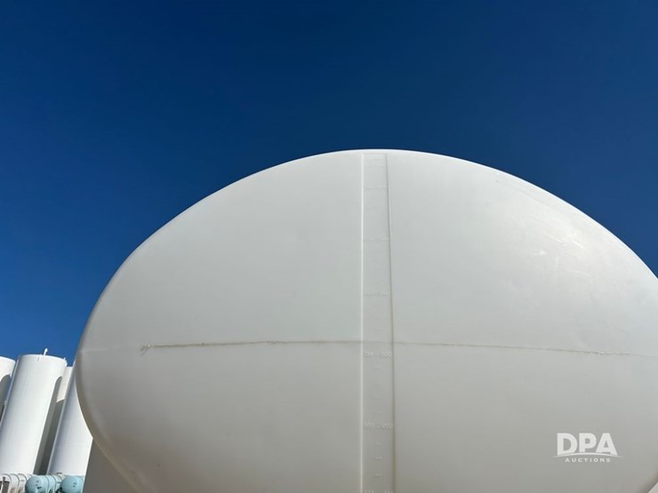 1991-international-9400-image-19