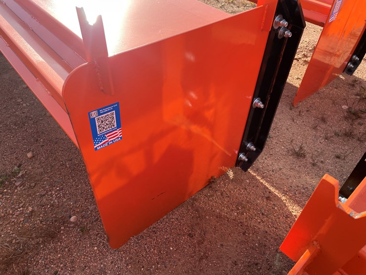 #4056-•-10'-hd-snow-pusher-attachment-image-6