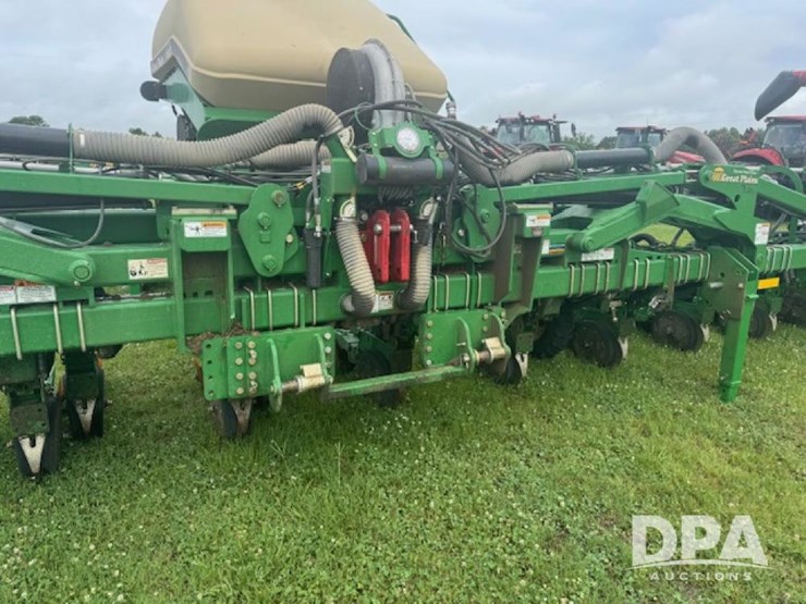 2021-great-plains-pl5200-image-10