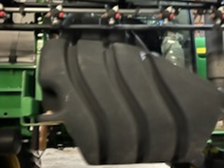 2010-john-deere-4730-image-21