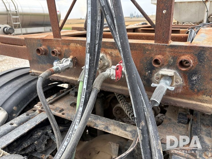 2001-bauer-built-dry-tender-trailer-(pz14002,-unit-25453)-image-10