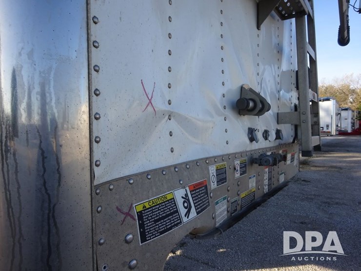 2018-wilson-hopper-bottom-image-86