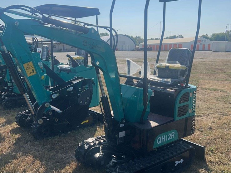mini-excavator-qh12r-image-2