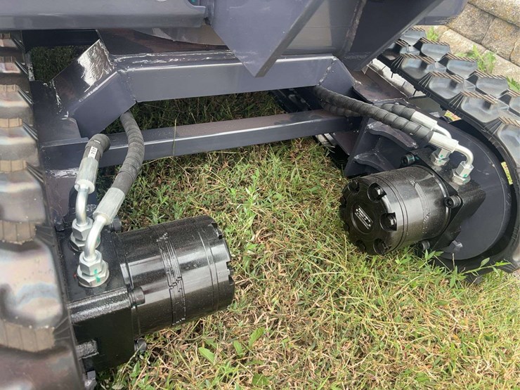 mini-excavator-mx12rx-image-35