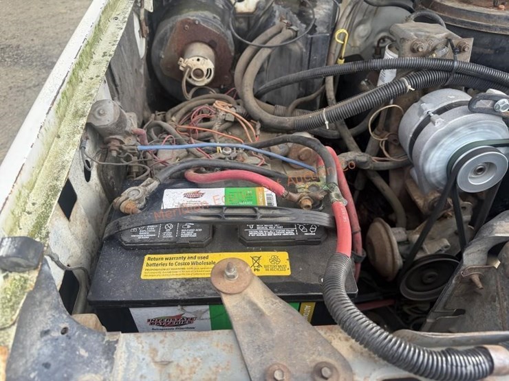 1983-ford-f350-image-35