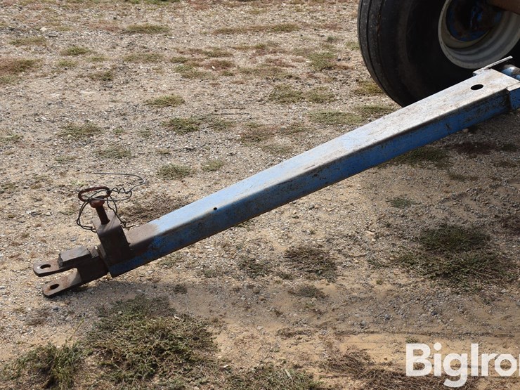 dmi-big-little-image-10