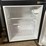 #6621-•-mini-fridge-image-9