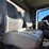 2007-kenworth-t800-image-77