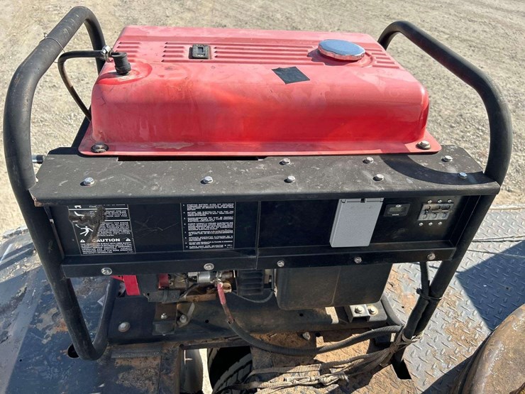 2005-international-durastar-4300-image-22