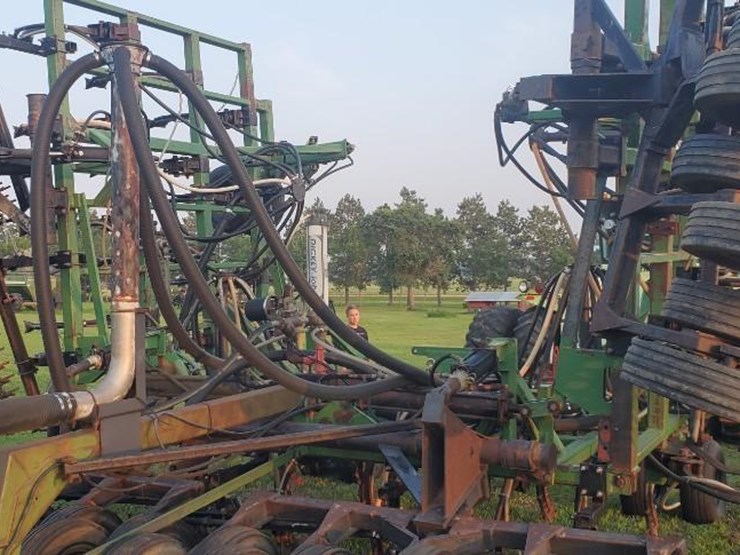 concord-4010-image-4