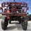 2020-case-ih-trident-5550-image-4