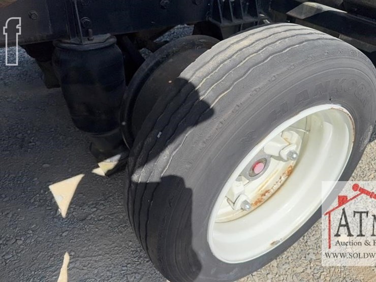 1985-ford-lnt9000-image-18