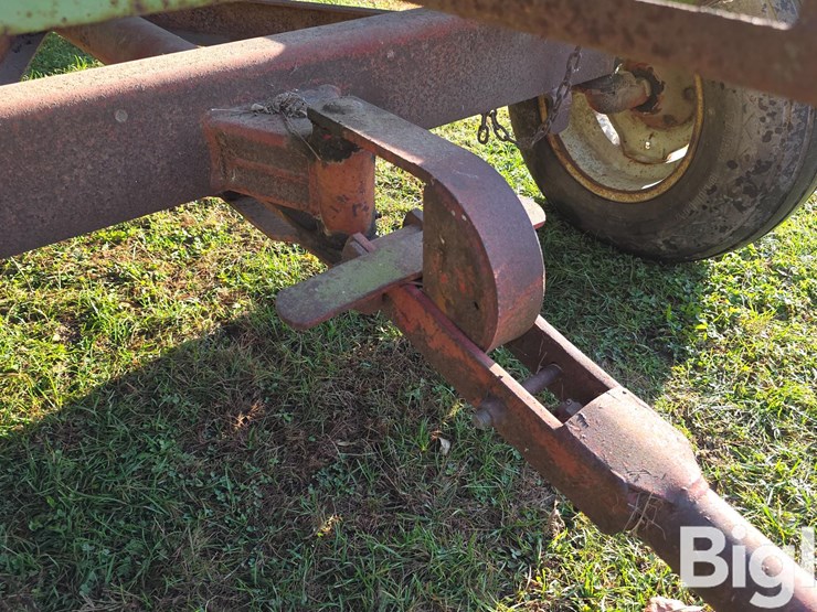 parker-2530-image-11