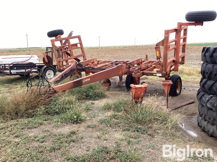 sunflower-3651-25-image-1