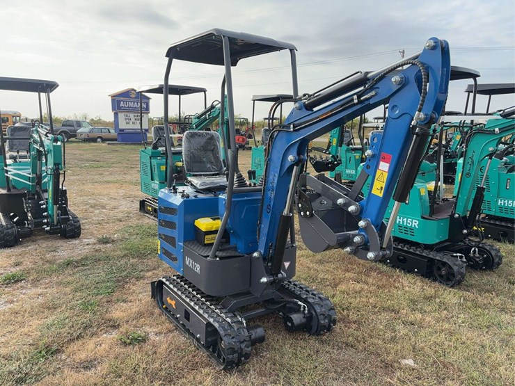 mini-excavator-mx12r-image-7