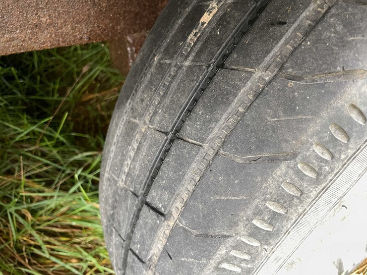 #8030-•-2007-trailerman-21ft-tandem-axle-deck-over-trailer-(no-title)-image-19