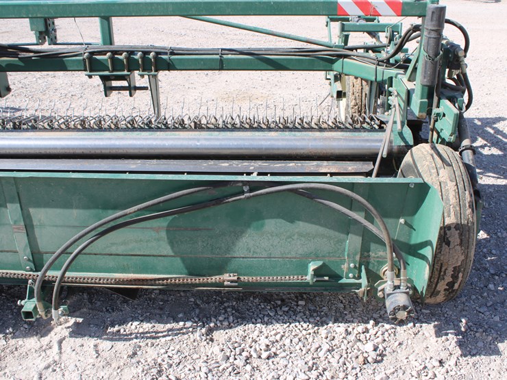 2000-pickett-6030-image-15