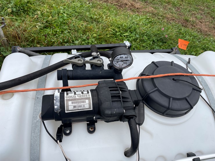 #8121-•-fimco-industries-sprayer-image-10