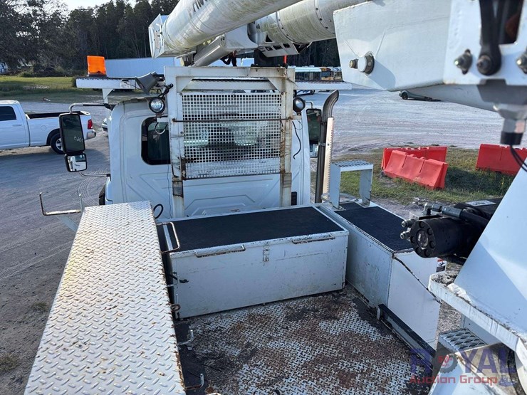 2013-international-workstar-7400-image-31