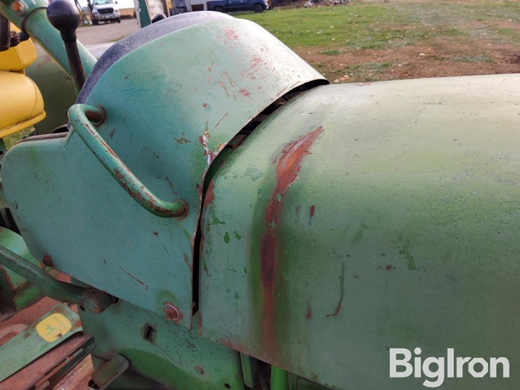1968-john-deere-4020-image-16