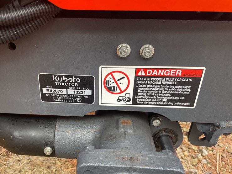 kubota-bx2670-image-47