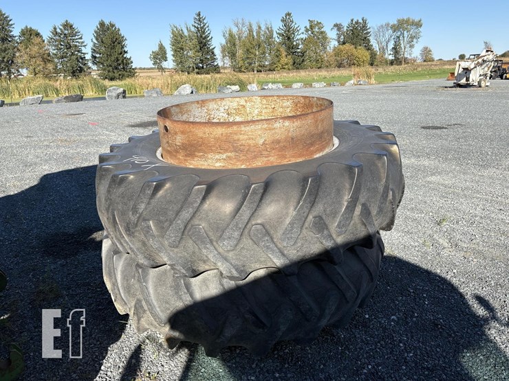 1979-john-deere-4240-image-26