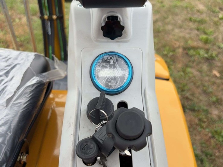 mini-excavator-qk18z-image-25