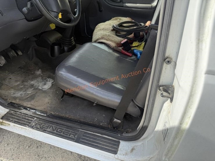 2003-ford-ranger-image-26