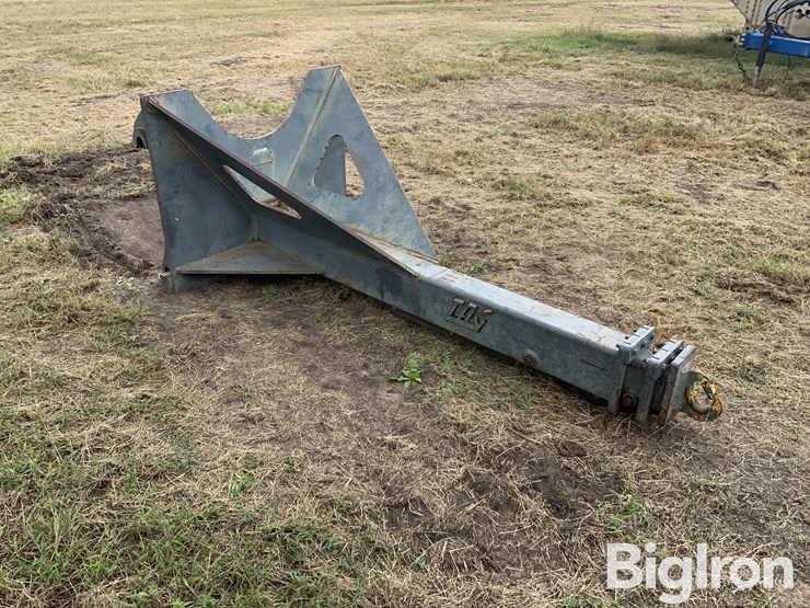 tag-extendable-jib-boom-image-3