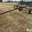 wylie-tilt-tank-retriever-trailer-image-1